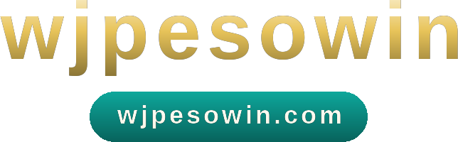 wjpesowin logo
