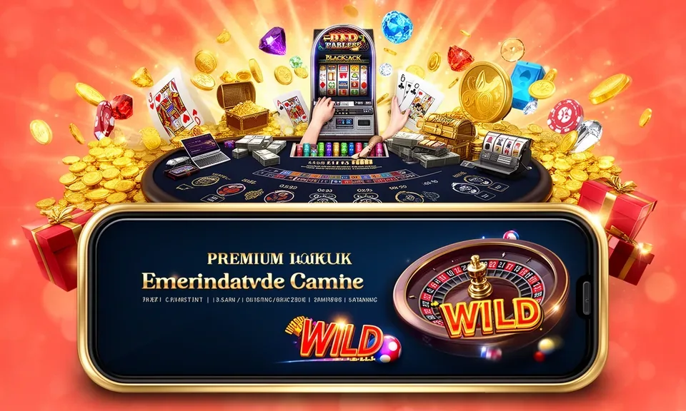 wjpesowin What Mayon Gold Fortune Offers in Our Lobby
